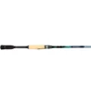 Dobyns Rods Fury