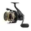 Daiwa BG Spinning