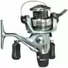 Shimano Spirex RG