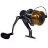 Daiwa Crossfire Front Drag