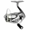 Shimano Stella 2500 FJ