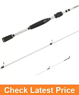 Shimano Sellus Casting Rods