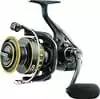 Daiwa-BG8000-BG-Saltwater-Spinning-Reel