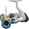 Okuma-Cedros-High-Speed-Spinning-Reel