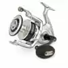 Shimano-Saragosa-25000F 