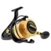 Spinfisher-Ssv9500-Spin-Reel-Box