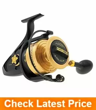 Spinfisher-Ssv9500-Spin-Reel-Box