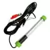 Quarrow-Nebo-36-90-180-LED-Green-Submersible-Waterproof-Fishing-Light-Attractant