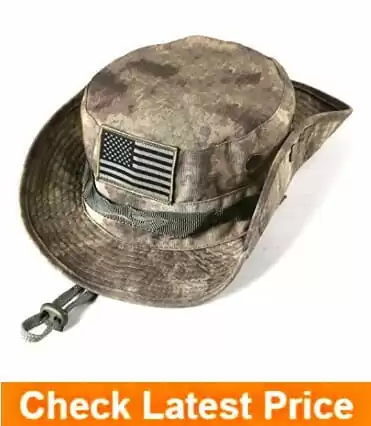 Sinddy-Military-Tactical-Head-Wear