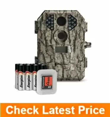 Stealth-Cam-7-Megapixel-Compact-Scouting-Camera